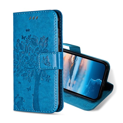 Cover per samsung - cover, galaxy