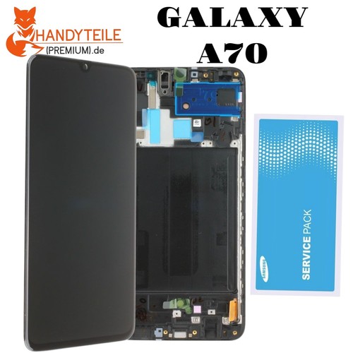 Display amoled touchscreen - amoled,