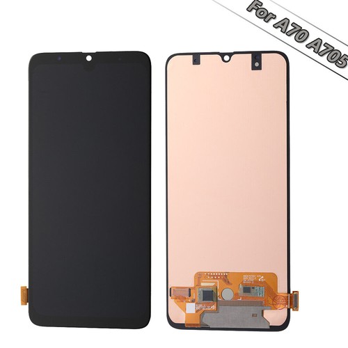 Per samsung galaxy a70 a705 - per,