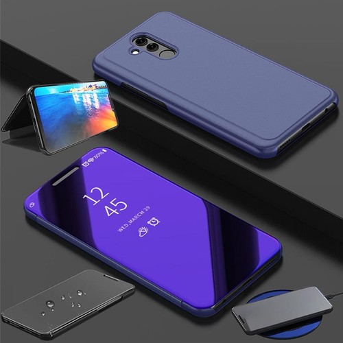 Custodia per samsung galaxy - custodia,