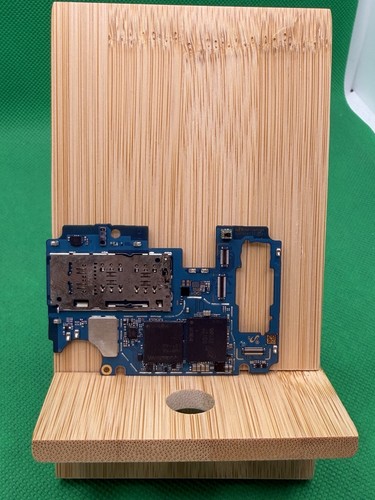 Scheda madre samsung - madre, galaxy
