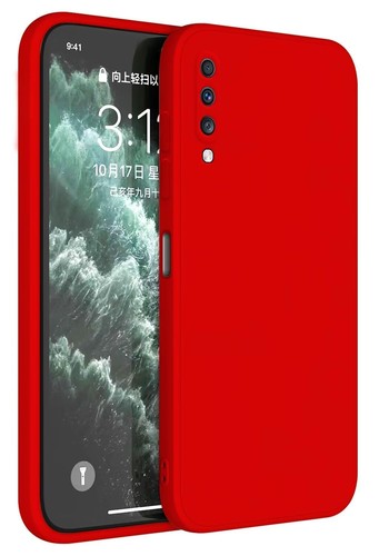 Topme cover per samsung - per, galaxy