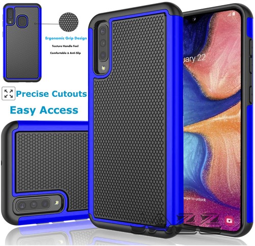 Custodia per samsung galaxy - per,