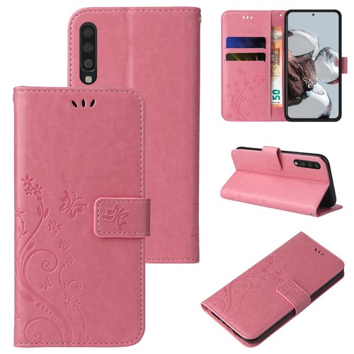 Custodia cellulare per - , samsung