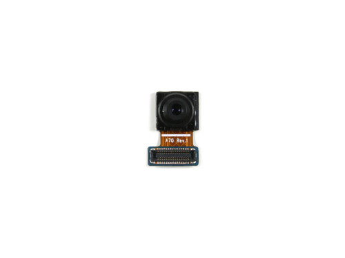 Samsung galaxy a70 a705f - samsung,