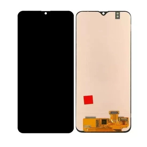 Per samsung galaxy - galaxy, a70