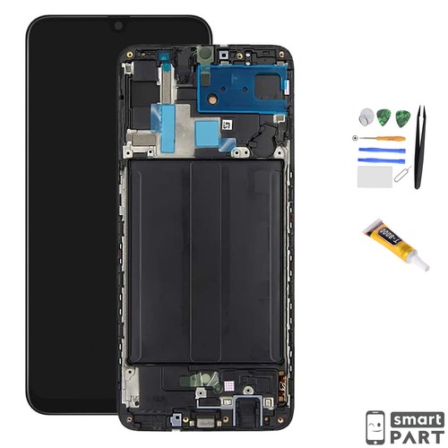 Display oled premium - oled, per