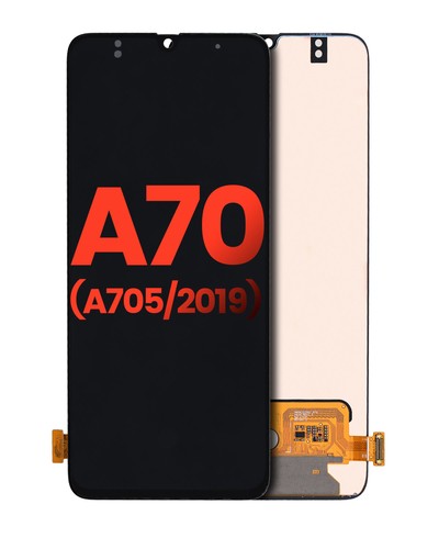Display per samsung galaxy - per, a70