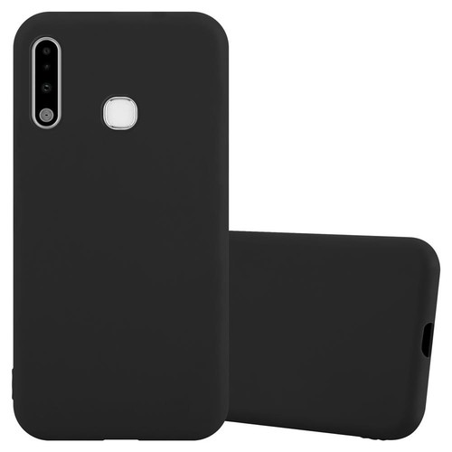 Custodia per samsung galaxy - custodia,