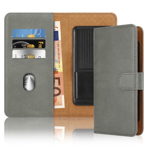 Flip case samsung galaxy a70e - samsung,