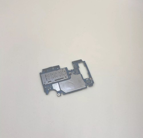 Samsung galaxy a70 2019 - galaxy,