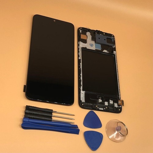 Samsung galaxy a70 a705 - samsung,