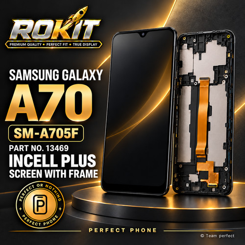 Per samsung galaxy a70 - samsung,
