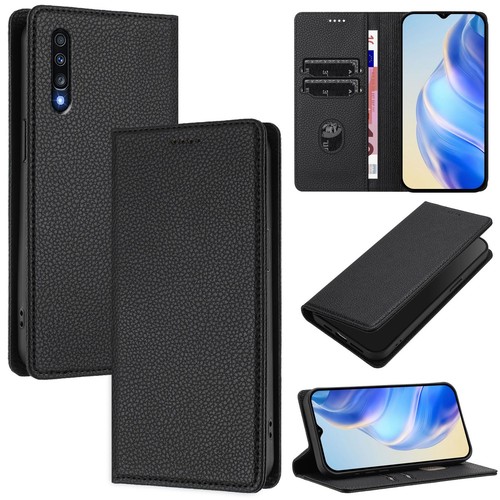 Cover per samsung galaxy a70 - galaxy,