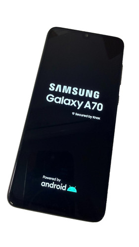 Samsung galaxy a70 a705fn - galaxy,