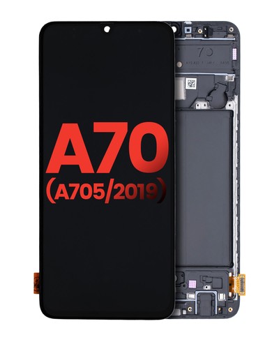 Display per samsung galaxy - display,