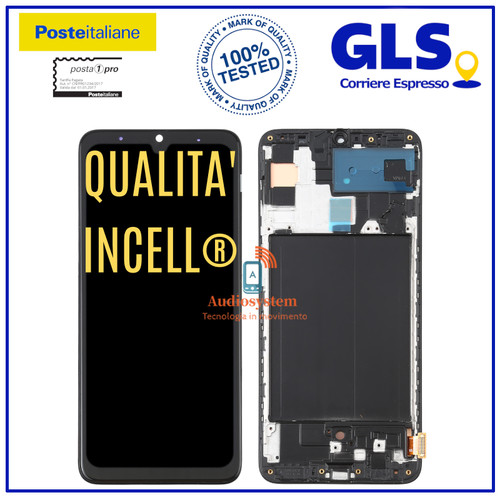 Display touch screen frame - touch, screen+frame