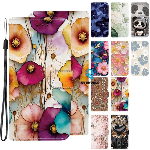 Custodia cellulare per - , samsung
