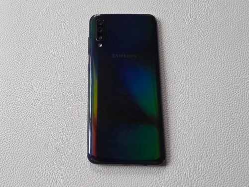 Smartphone samsung galaxy - smartphone,
