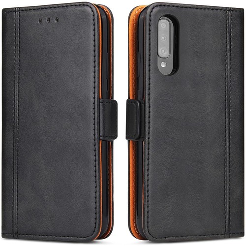 Cover per samsung galaxy - cover,