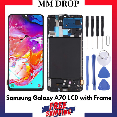 Per samsung galaxy - samsung,