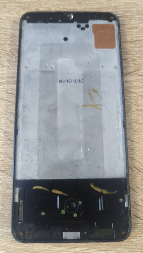 Samsung galaxy a70 a705f - a70,