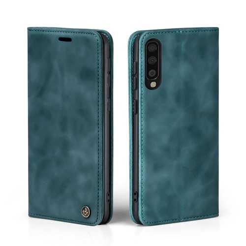 Custodia cellulare per samsung - custodia,