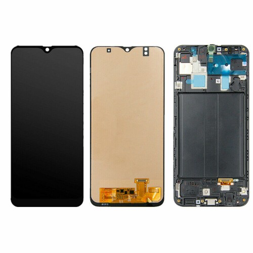 Per samsung galaxy a10 a11 - samsung,