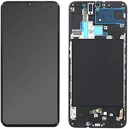 Originale samsung galaxy - samsung,