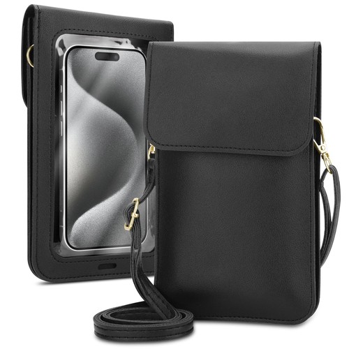 Bandolera samsung galaxy a70 - bandolera, /