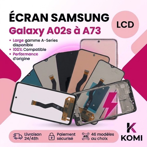 Samsung galaxy a12 - samsung,