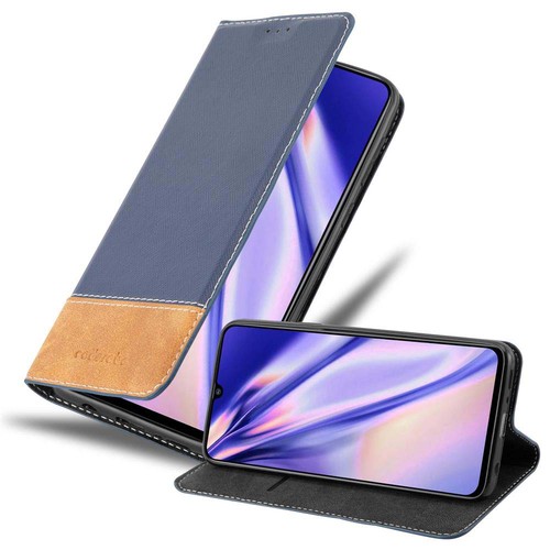 Custodia per samsung galaxy - custodia,