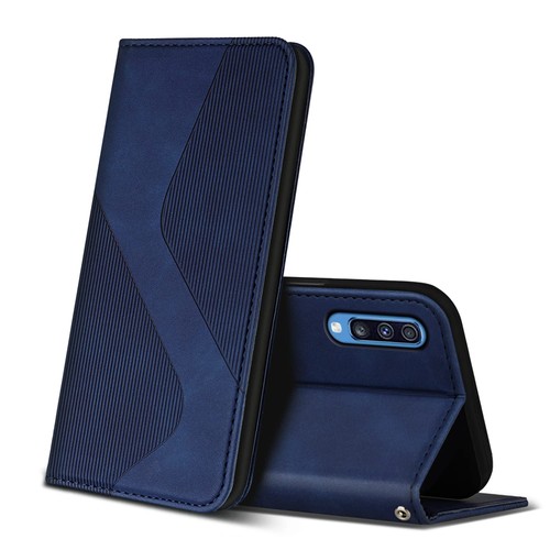 Cover per samsung - cover,