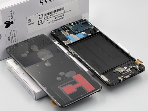 Originale samsung galaxy a70 - samsung,