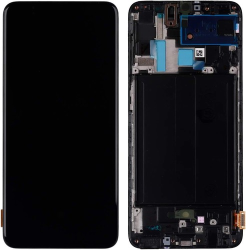 Pantalla original lcd tactil - pantalla, lcd+tactil