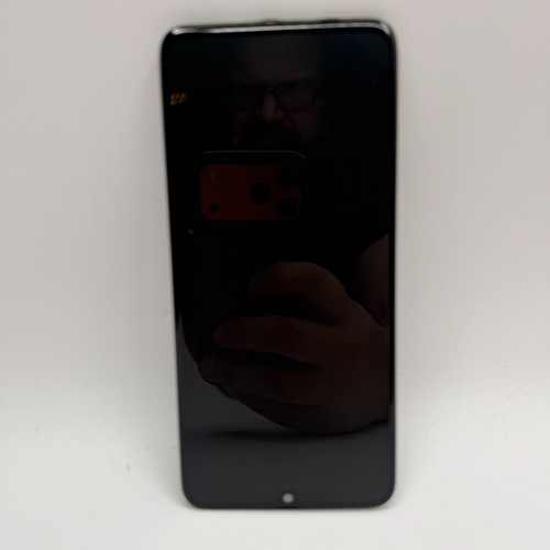Samsung galaxy a70 - samsung,