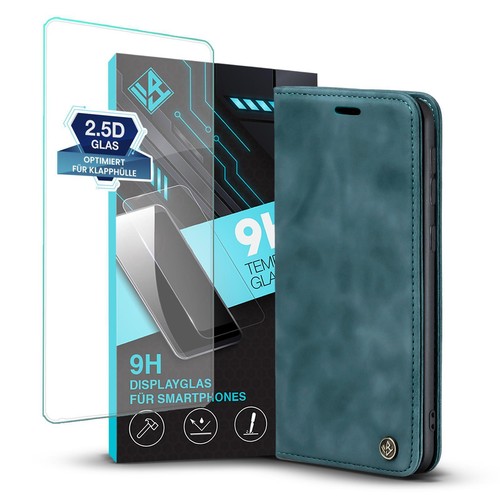 Custodia cellulare per samsung - cellulare,