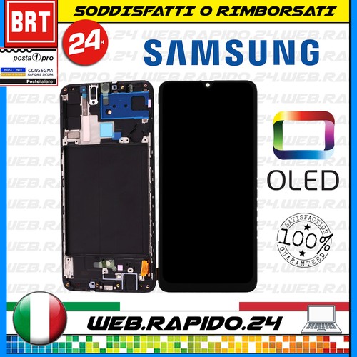 Display touch screen frame - display+touch, screen+frame