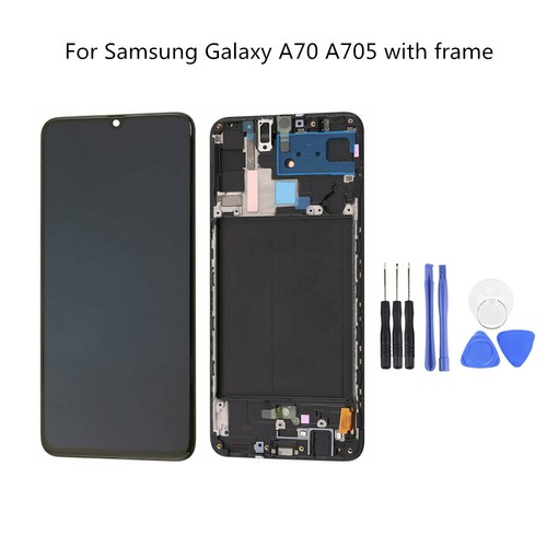 Per samsung galaxy a70 a705 - samsung,