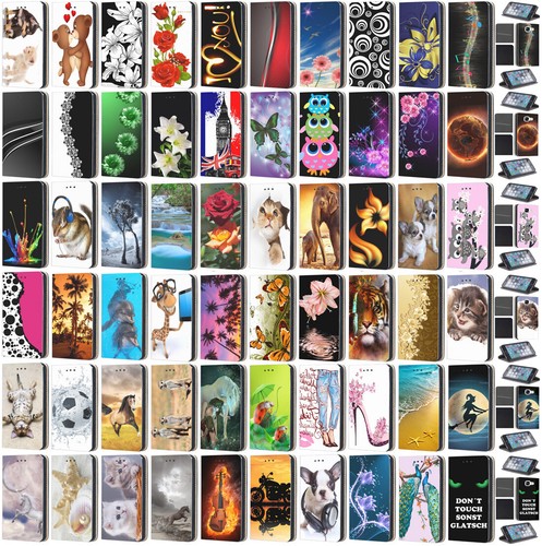 Custodia per samsung - per, galaxy