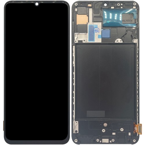 Per samsung galaxy - per,