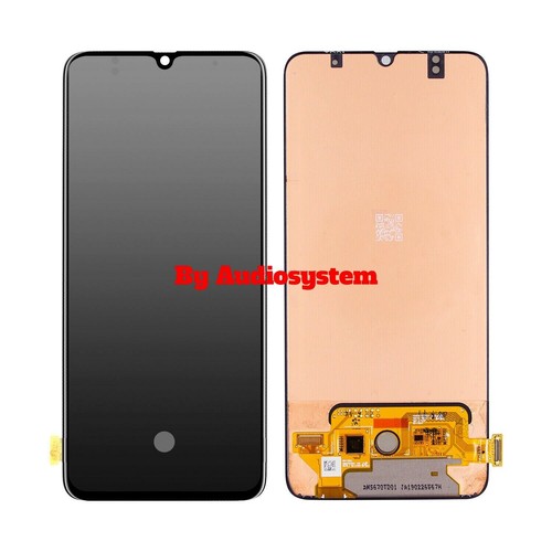 Display touch screen - +touch, samsung