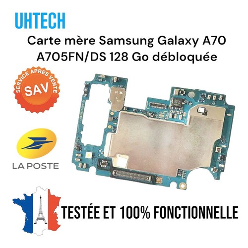 Carte mère motherboard - carte, mÈre/motherboard