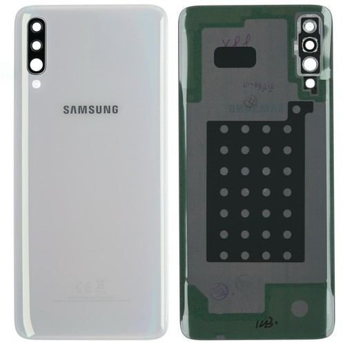 Samsung galaxy a70 - galaxy, sm-a705f
