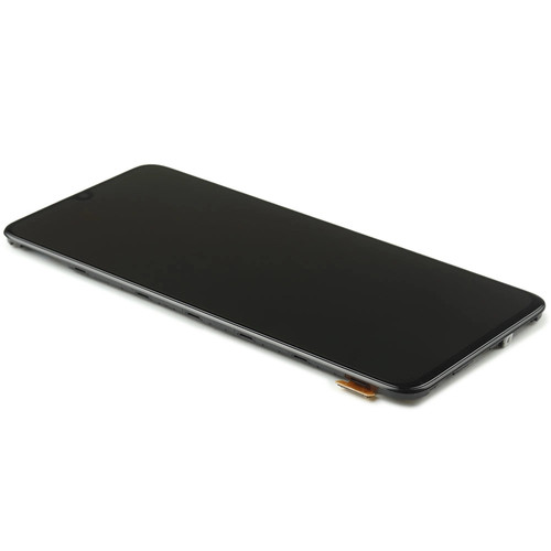 Display originale per - , galaxy