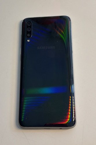 Samsung galaxy a70 - samsung,