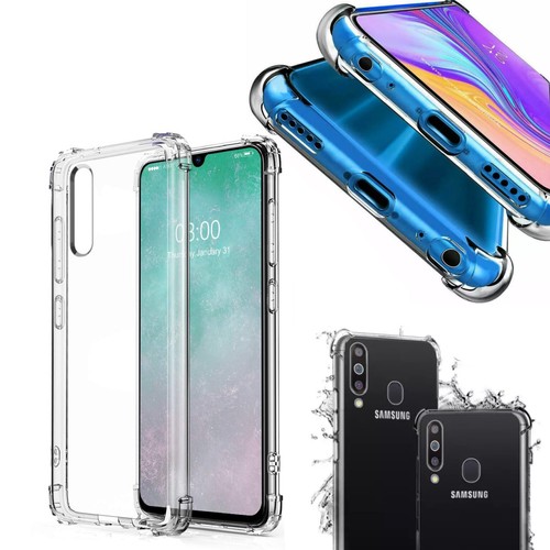 Custodia per samsung galaxy - custodia,