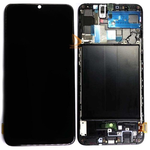 Per samsung galaxy 2019 a70 - samsung,