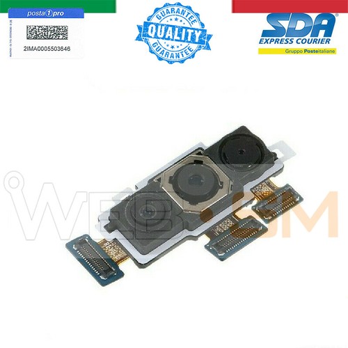 Samsung galaxy a70 a705 a705f - galaxy,