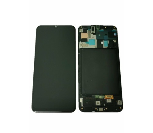 Display samsung galaxy - display,